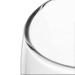 Verres à vin Solar Olympia 245 ml – vue 4