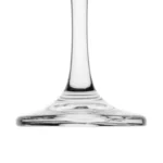 Verres à vin Solar Olympia 245 ml – vue 5