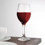 Verres à vin Solar Olympia 245 ml – vue 6
