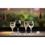 Verres à vin Solar Olympia 245 ml – vue 7