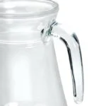 Pichet en verre Arcoroc 1,3L (Lot de 6) – Image 4