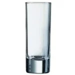 Shooters Arcoroc Islande 60ml (Lot de 72) – Image 4