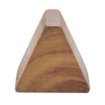 Numéros de table en bois Olympia 1 à 10 – Image 4