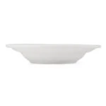 Assiettes à soupe et pâtes Olympia Athena 228mm 210ml (lot de 6) – Image 3