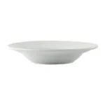 Assiettes à soupe et pâtes Olympia Athena 228mm 210ml (lot de 6) – Image 4