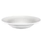 Assiettes à soupe et pâtes Olympia Athena 228mm 210ml (lot de 6) – Image 6