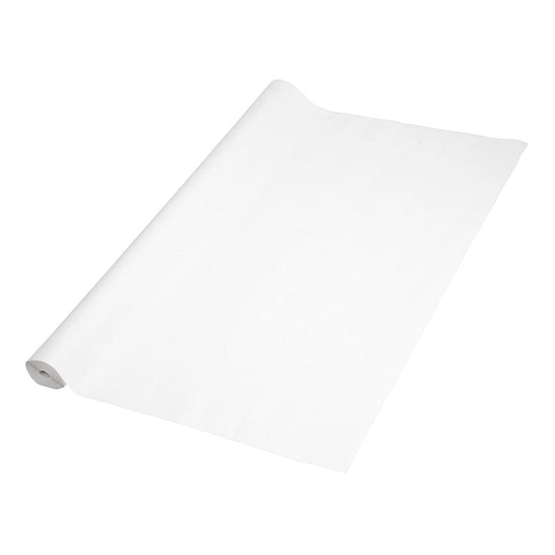 cc594 Rouleau de Nappe en Papier Fasana 1,2m x 50m