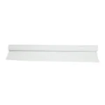 Rouleau de nappe en papier Fasana – Image 3
