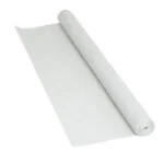 Rouleau de nappe en papier Fasana – Image 4