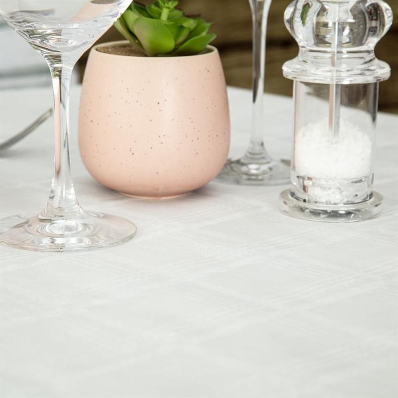 Rouleau de nappe en papier Fasana – Image 6