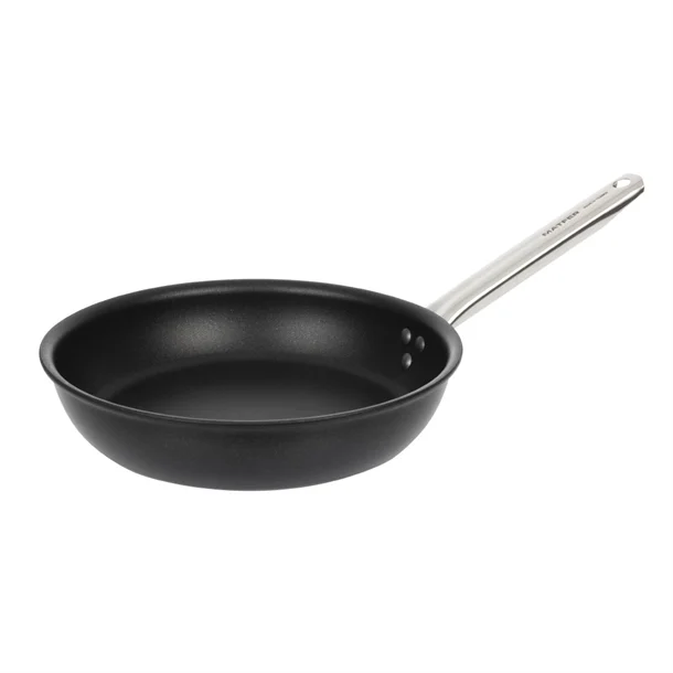 Poêle induction 320mm Matfer Bourgeat