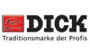 Logo Dick