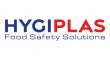 Logo Hygiplas