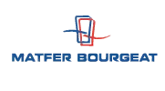 mafter bourgeat