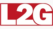 logo-l2G