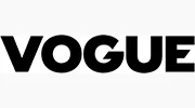 Logo Vogue