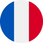 Made in France