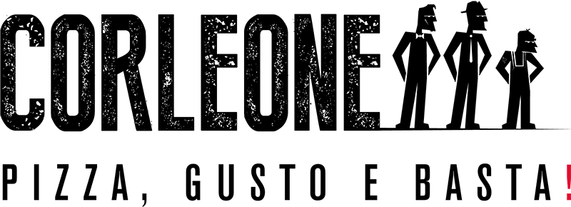 logo corleone baseline 1