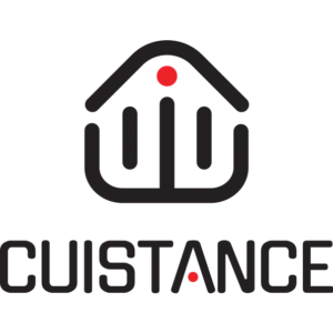 Logo CUISTANCE
