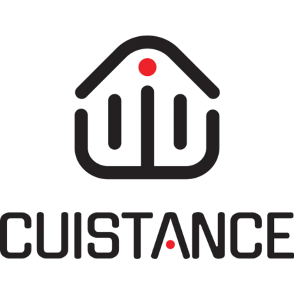 cuistance Logo cuistance sur easychr