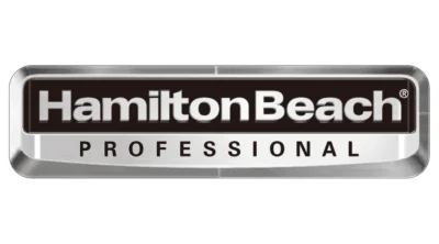 Logo Hamilton Beach