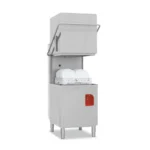 lave-vaisselle-a-capot-easy-plav100