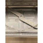lave-vaisselle-a-capot-easy-plav1002