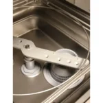 lave-vaisselle-a-capot-easy-plav1003