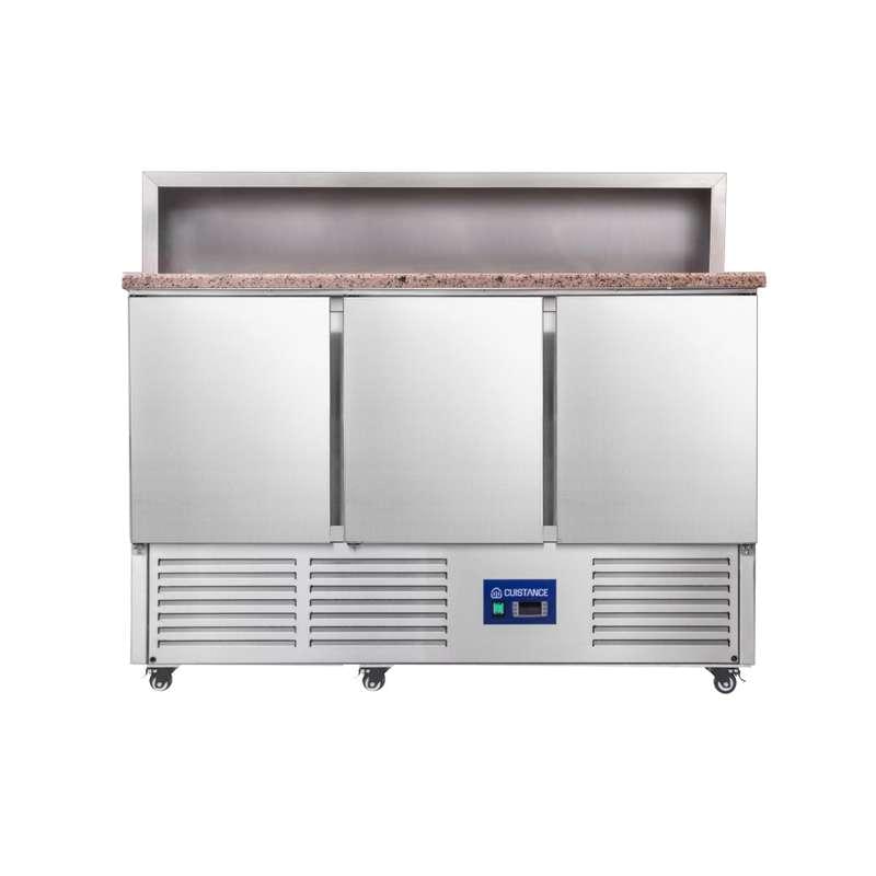 saladette-refrigeree-ps903__800X800_easychr