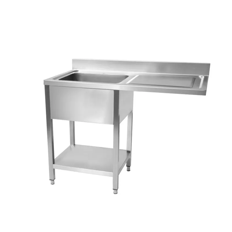 plonge-inox-lave-vaisselle-stsd126r