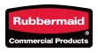 logo rubbermaid