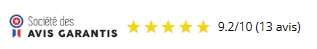 aviseasychr societe des avis verifie
