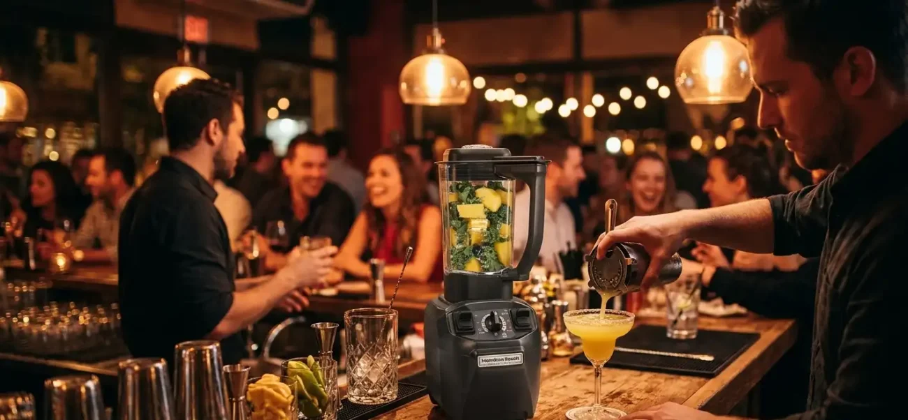 blog-vs-vitamixvs-hamilton-beach